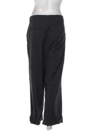 Női nadrág Jones New York, Méret XXL, Szín Sokszínű, Ár 12 564 Ft