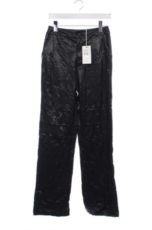 Damenhose Jorge, Größe M, Farbe Schwarz, Preis € 9,99