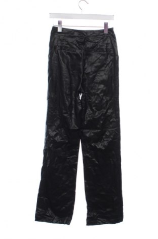 Damenhose Jorge, Größe M, Farbe Schwarz, Preis € 9,99