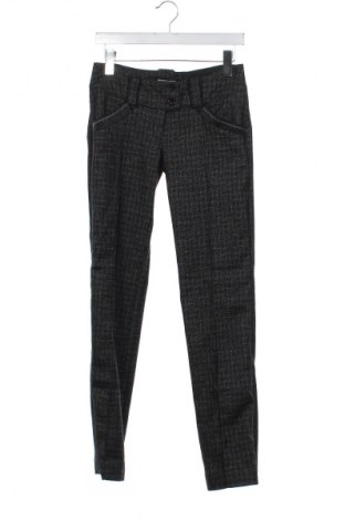 Női nadrág Junona, Méret S, Szín Sokszínű, Ár 6 119 Ft