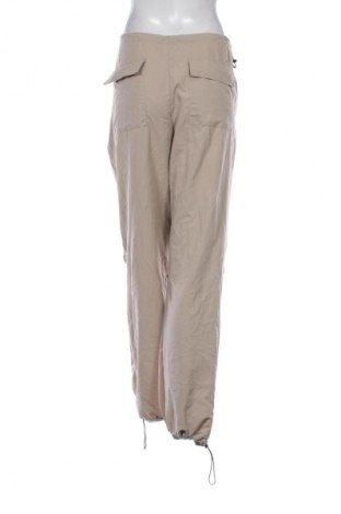 Dámské kalhoty  Just Polly, Velikost M, Barva Béžová, Cena  49,00 Kč