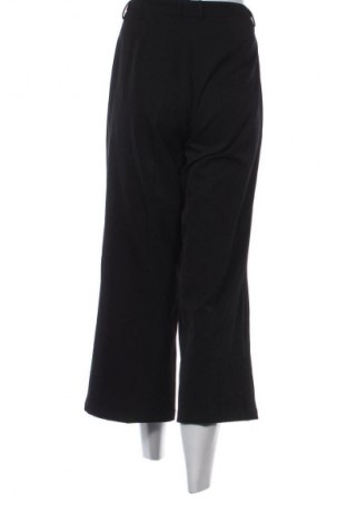 Γυναικείο παντελόνι KMX, Μέγεθος M, Χρώμα Μαύρο, Τιμή 2,99 €