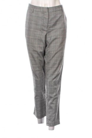 Γυναικείο παντελόνι KappAhl, Μέγεθος M, Χρώμα Πολύχρωμο, Τιμή 3,99 €