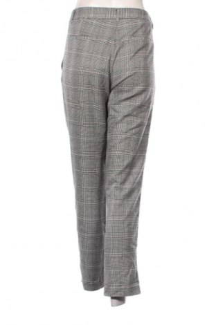 Γυναικείο παντελόνι KappAhl, Μέγεθος M, Χρώμα Πολύχρωμο, Τιμή 3,99 €