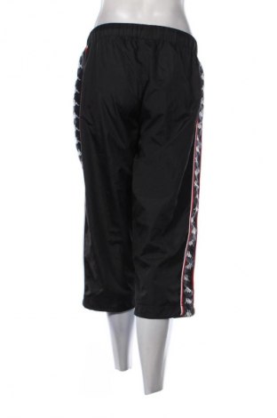 Női nadrág Kappa, Méret M, Szín Sokszínű, Ár 3 198 Ft