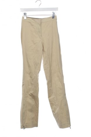 Női nadrág Karen Millen, Méret XS, Szín Bézs, Ár 3 148 Ft