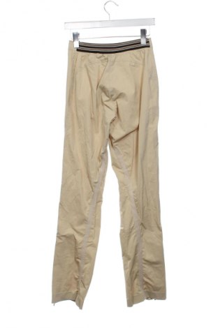 Női nadrág Karen Millen, Méret XS, Szín Bézs, Ár 3 148 Ft