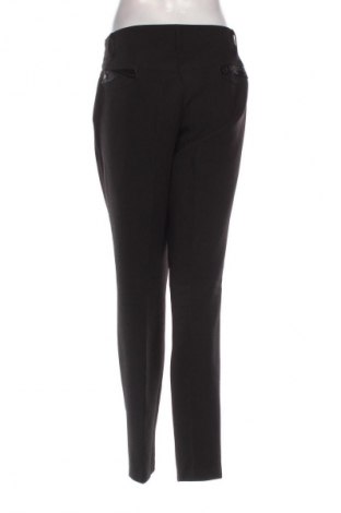 Damskie spodnie Karina, Rozmiar XL, Kolor Czarny, Cena 36,99 zł
