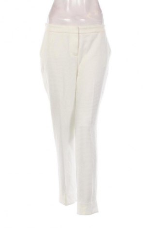 Dámské kalhoty  Kasper, Velikost M, Barva Bílá, Cena  369,00 Kč