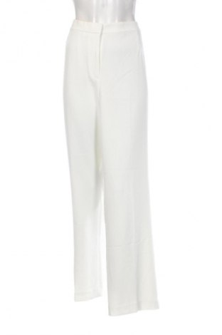 Damenhose Kasper, Größe XXL, Farbe Weiß, Preis € 51,99