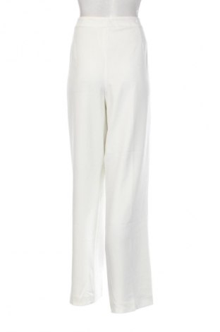 Damenhose Kasper, Größe XXL, Farbe Weiß, Preis € 51,99
