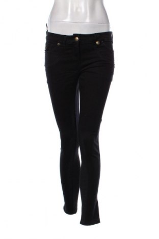 Pantaloni de femei Kiwi, Mărime M, Culoare Negru, Preț 7,99 Lei