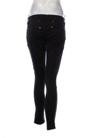 Pantaloni de femei Kiwi, Mărime M, Culoare Negru, Preț 7,99 Lei