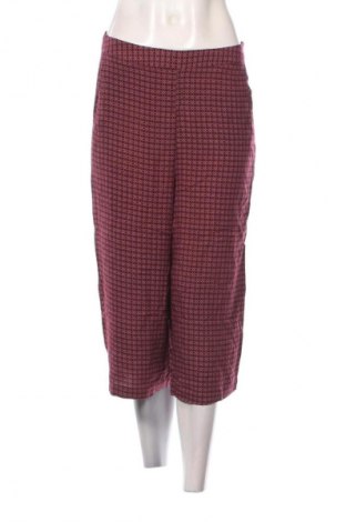 Γυναικείο παντελόνι Koton, Μέγεθος M, Χρώμα Πολύχρωμο, Τιμή 3,99 €