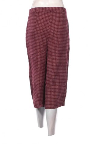 Γυναικείο παντελόνι Koton, Μέγεθος M, Χρώμα Πολύχρωμο, Τιμή 3,99 €