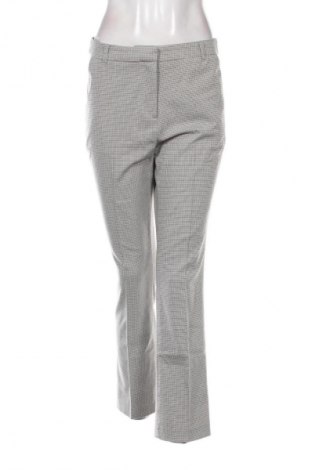 Γυναικείο παντελόνι Koton, Μέγεθος M, Χρώμα Πολύχρωμο, Τιμή 3,99 €