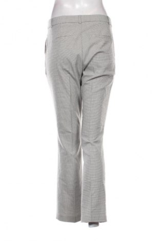 Γυναικείο παντελόνι Koton, Μέγεθος M, Χρώμα Πολύχρωμο, Τιμή 3,99 €