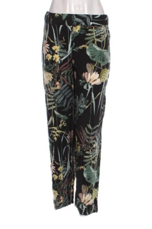 Női nadrág LC Waikiki, Méret S, Szín Sokszínű, Ár 5 800 Ft