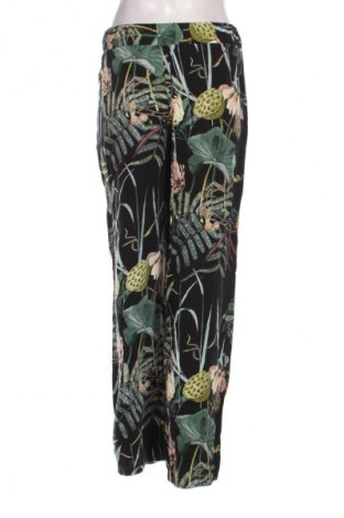 Női nadrág LC Waikiki, Méret S, Szín Sokszínű, Ár 5 800 Ft