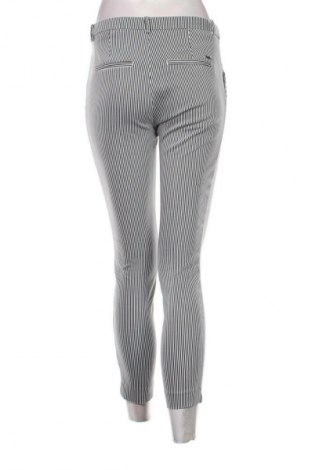 Dámské kalhoty  LC Waikiki, Velikost S, Barva Vícebarevné, Cena  189,00 Kč