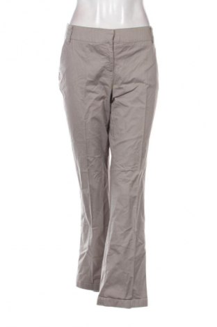 Damenhose LC Waikiki, Größe XL, Farbe Beige, Preis 5,99 €