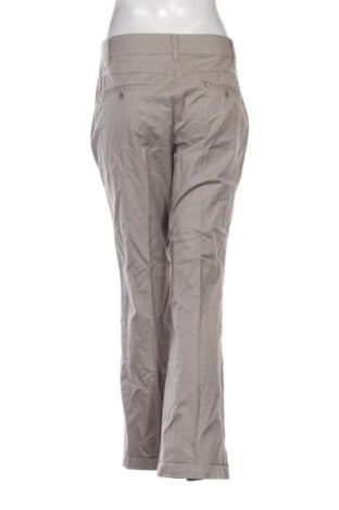 Damenhose LC Waikiki, Größe XL, Farbe Beige, Preis 5,99 €