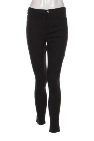Dámské kalhoty  LC Waikiki, Velikost M, Barva Černá, Cena  245,00 Kč
