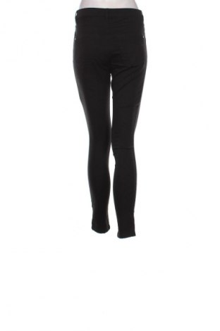 Dámské kalhoty  LC Waikiki, Velikost M, Barva Černá, Cena  245,00 Kč