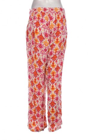 Női nadrág LCW, Méret M, Szín Sokszínű, Ár 3 307 Ft