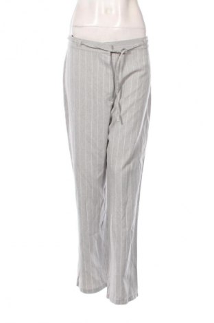 Női nadrág La Strada, Méret M, Szín Sokszínű, Ár 5 442 Ft