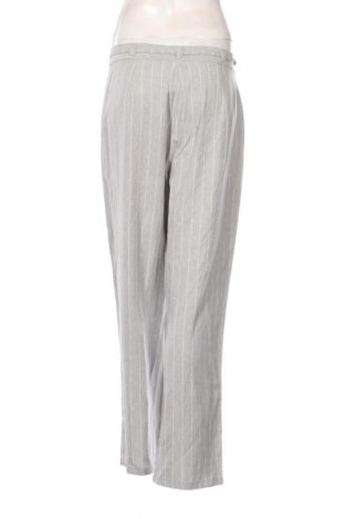 Női nadrág La Strada, Méret M, Szín Sokszínű, Ár 5 442 Ft