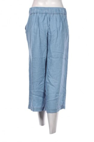 Damenhose Lascana, Größe M, Farbe Blau, Preis € 9,99