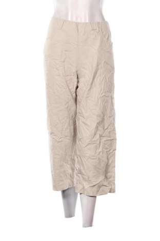 Damenhose Laurie, Größe L, Farbe Beige, Preis 2,99 €