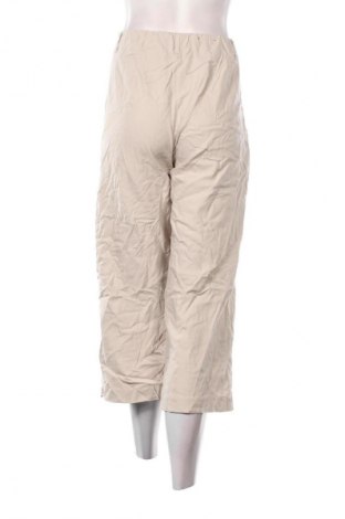 Damenhose Laurie, Größe L, Farbe Beige, Preis 2,99 €