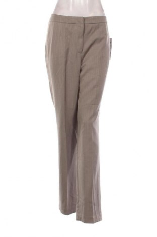 Дамски панталон Le Suit, Размер L, Цвят Бежов, Цена 38,85 €