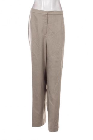 Pantaloni de femei Le Suit, Mărime XXL, Culoare Multicolor, Preț 258,99 Lei