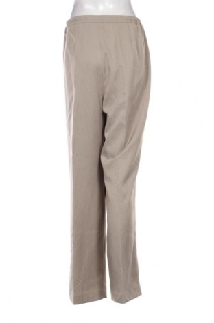Pantaloni de femei Le Suit, Mărime XXL, Culoare Multicolor, Preț 258,99 Lei
