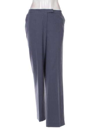 Női nadrág Le Suit, Méret XL, Szín Sokszínű, Ár 5 859 Ft