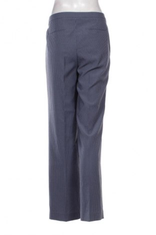 Női nadrág Le Suit, Méret XL, Szín Sokszínű, Ár 5 859 Ft