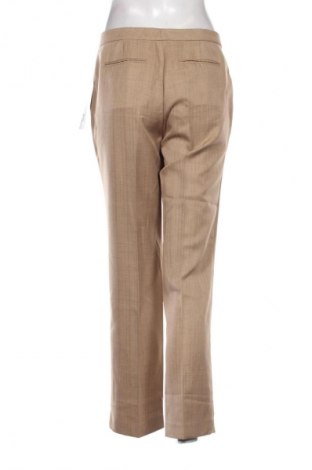 Női nadrág Le Suit, Méret M, Szín Bézs, Ár 23 369 Ft