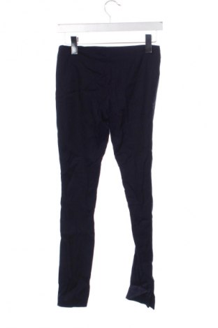 Damenhose Love Moschino, Größe S, Farbe Blau, Preis 12,99 €