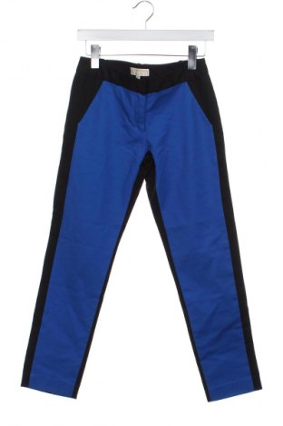 Dámské kalhoty  MICHAEL Michael Kors, Velikost XS, Barva Vícebarevné, Cena  1 019,00 Kč