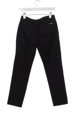 Dámské kalhoty  MICHAEL Michael Kors, Velikost XS, Barva Vícebarevné, Cena  1 019,00 Kč