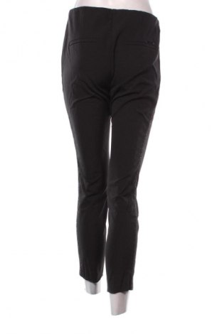 Γυναικείο παντελόνι Mac, Μέγεθος M, Χρώμα Πολύχρωμο, Τιμή 3,99 €