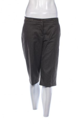 Női nadrág Mac, Méret XL, Szín Barna, Ár 3 219 Ft