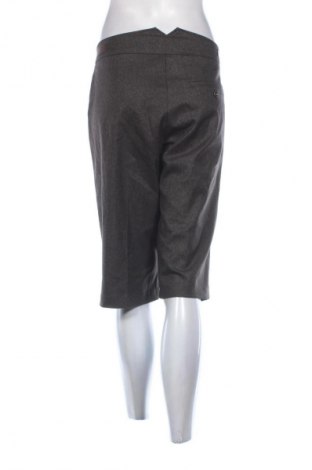 Női nadrág Mac, Méret XL, Szín Barna, Ár 3 219 Ft