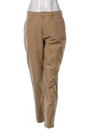 Női nadrág Mac, Méret M, Szín Bézs, Ár 12 400 Ft