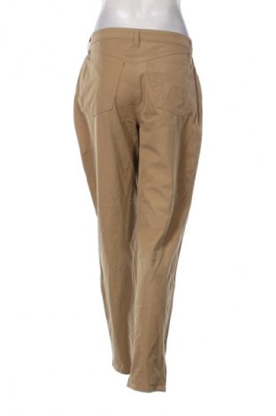 Női nadrág Mac, Méret M, Szín Bézs, Ár 12 400 Ft