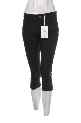 Női nadrág Mac, Méret S, Szín Fekete, Ár 13 289 Ft