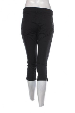 Női nadrág Mac, Méret S, Szín Fekete, Ár 13 289 Ft